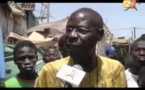 Xibaar Yi -2sTV du  29 Juin 2012