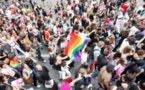 VIH: risque accru chez les homosexuels fréquentant les établissements gay à Paris