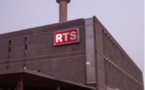 Coronavirus : La RTS enregistre son premier cas