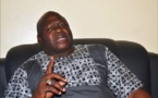 Refus de liberté provisoire pour Bougazelli: "Libération" persiste, signe et dément Me Hadji Diouf