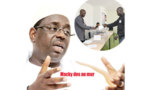 Majorité présidentielle : Macky Sall dos au mur, ce dimanche