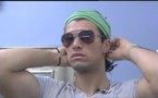 Secret Story : Midou éliminé
