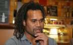 EdF : Karembeu livre son ressenti sur l’Euro et tacle les Bleus