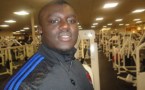 Balla Gaye 2 revient à de meilleurs sentiments