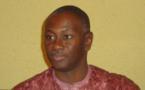Macoumba Coume,"Tout est au point"