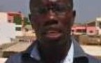 Revue de presse du samedi 30 juin 2012 avec Ahmed Aïdara
