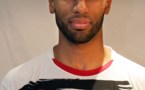 Officiel : Kanouté deux ans à... Pékin !