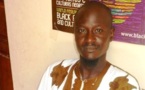 Mor Talla Sow Alias "Per Bou Khar": "J’étais un grand vendeur de kéthiakhe et de yeete"
