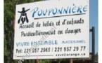 Solidarité/ Pouponnière « Vivre Ensemble » : La prescription du coeur des pharmaciens du Sénégal.