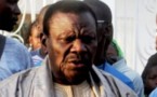 Témoignage de Macky Sall sur Cheikh Béthio Thioune