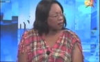 Revue de Presse - Xibaar Yi - 30 Juin 2012