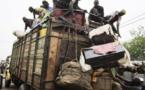 En Côte d'Ivoire, la crise malienne s'invite dans la conférence des chefs d'Etat de la Cédéao