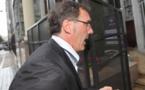 Blanc quitte les Bleus (off.)