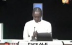 La Violence dans l'Aréne Sénégal - Ca Me Dit Mag du Samedi 30 Juin