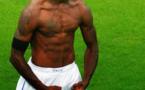 EURO 2012 - Mario Balotelli victime d'un nouveau dérapage raciste