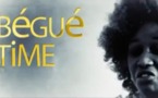 Série: Bégué Time (Episode 4)