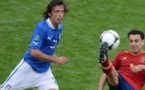 Euro 2012 : pourquoi l’Italie peut battre l’Espagne