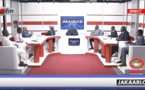 Vidéo - Partie 2 Jakaarlo bi - Rapatriement de dépouilles du Covid-19 et les 12,5 milliards de la Diaspora