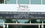 Les retraités de l’Ipres «chassés» de l’hôpital de Thiès