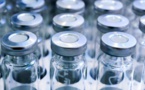 Coronavirus : CureVac lancera ses essais de vaccin en juin en Belgique