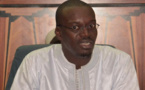 Covid-19 : Mamadou Kassé et l’association ‘’Anka Wouli’’ arment les populations de Tambacounda