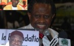 Législatives : Percée des religieux, Serigne Mansour Sy Djamil, Modou Kara et Imam Mbaye Niang à l’hémicycle