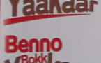 ''Benno Bokk Yakaar'' devance de 3171 voix son suivi immédiat à Médina Baye