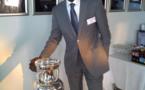Aboubacry Bâ tient le vrai trophée de l'Euro