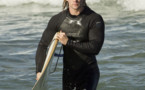 Chris Hemsworth doit sa gloire à son corps