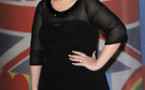 Adele est enceinte !