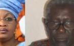 Bambey, Pape Mbodji humilie encore Aida Mbodji