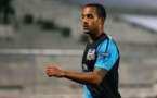 Arsenal : le PSG cité parmi les courtisans de Theo Walcott !