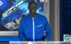 XIBAAR YI 19 H DE CE 11 AVRIL 2020 - LERAL NET