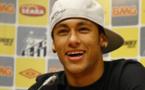 [Vidéo] Mondial 2014 : Neymar donne rendez-vous à Iniesta !