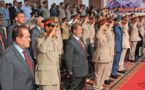Égypte : Morsi veut former une coalition