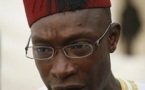 [Audio] Tamsir Jupiter Ndiaye: "Les Sénégalais se sont détournés d'une certaine classe politique"