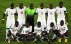 A quelques heures du tirage de la CAN 2013, le Sénégal est toujours sans entraîneur