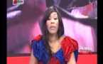 Xibar Yi de 14H (TFM) du 02 Juillet 2012