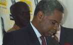 Législatives 2012 : la descente aux enfers de Djibo Kâ