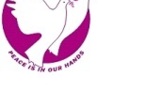 Plateforme de veille des femmes pour des élections apaisées au Sénégal