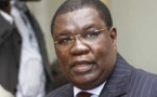 Maitre Ousmane Ngom sur le faible taux de participation: «Il ne faut pas espérer le même taux qu’à l’élection présidentielle, ce n’est le cas nulle part dans le monde»