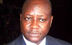 Ndongo Diaw, ex-patron de l'ARTP, va en prison