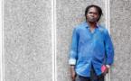 Baaba Maal à Londres pour le démarrage du Festival Africa Utopie