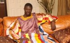 Fallou Dieng annonce un album-hommage à Madou Diabaté