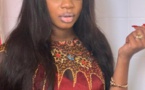 VIDEO - Affaire Dieyna: Diop Iseg aurait reconnu son fils, baptisé Seydina Diop « Bougazelli »