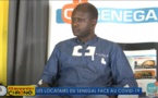 Covid-19 / Paiement des locations: Elimane Sall, président de l'Association des Locataires du Sénégal, parle (Vidéo)