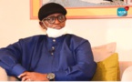 "Les Sénégalais de la Diaspora contribuent au développement mais pas plus que..."Abdou Latif Coulibaly