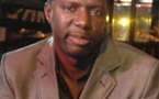 Disparution de Madou Diabaté: Fallou Dieng perd "un frère"