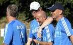 Le départ de Deschamps, un joli coup financier pour l’OM