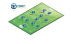 Euro 2012 : et voici notre équipe type du tournoi !